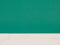 Chord Progression I and II