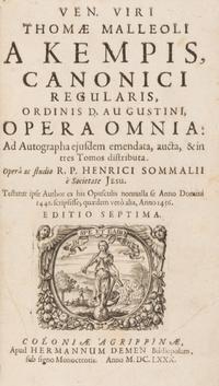 [Religion] Group of 8 Works
