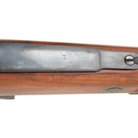 **German dou/42-Code G.24(t) Rifle