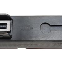 ***Excellent Fully Transferable Colt Model 1921 Thompson Submachine Gun NFA/Class III with Case and Accoutrements