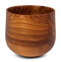 Collection of Three Bowls