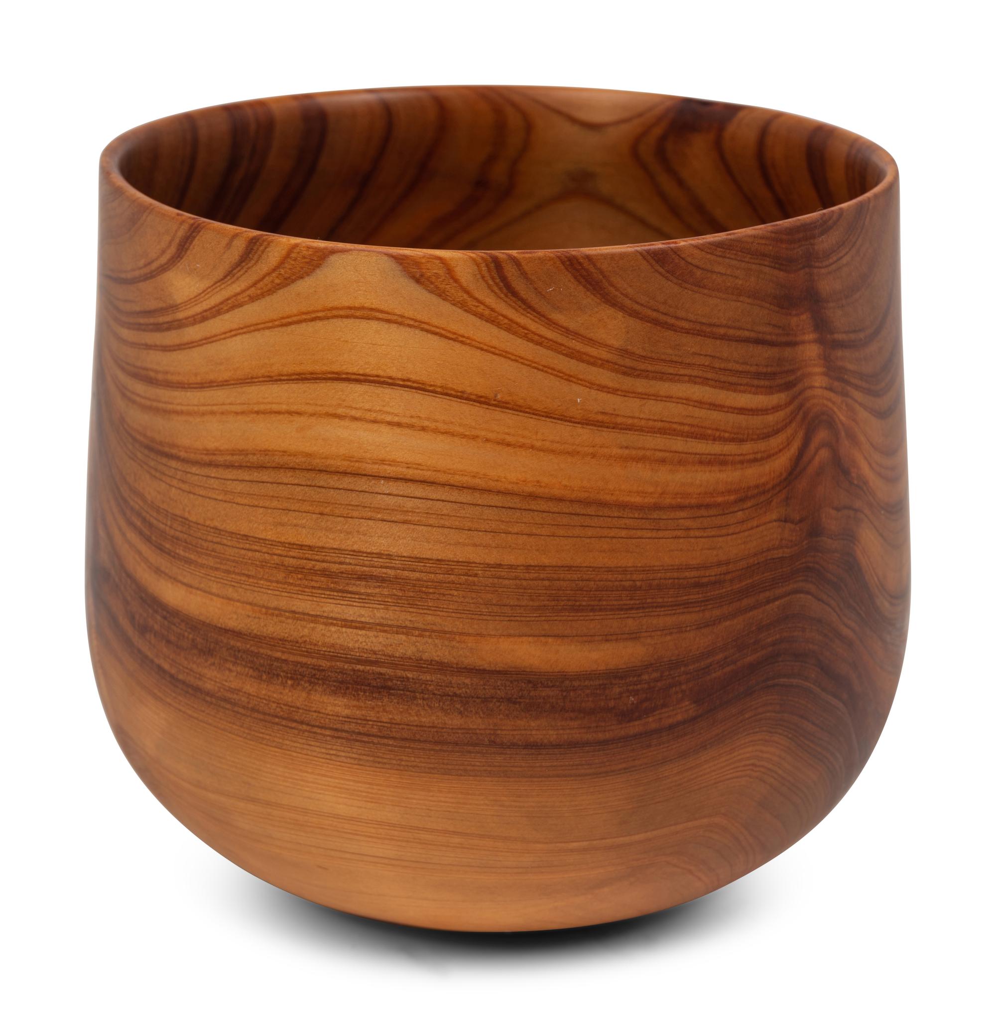 Collection of Three Bowls
