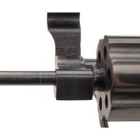 *Smith & Wesson Model 17-5