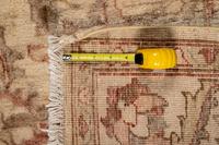 An Egyptian Wool Rug