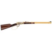 * Winchester Model 9410 Brown County Ohio Tribute Rifle