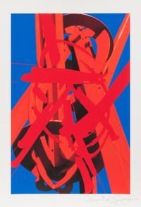 Mark di Suvero
