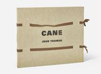 [Art] Puryear, Martin, and Jean Toomer: Cane