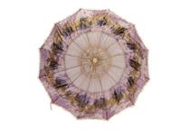 Parasol, 1900-10