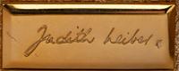 Judith Leiber Grouse Minaudière - Originally Owned by Elizabeth Taylor