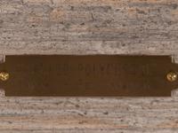 Salado Polychrome