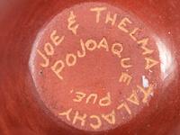 Collection of Miniature and Micro-miniature Pottery