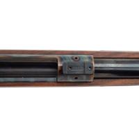 *Cooper Firearms Model 22 in Box