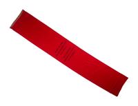 American War Mother's Ribbonwork Shawl, and Banner