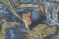 Untitled (Pair of Works)