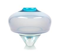 Vessel, c. 1984 Brand and Greenberg, USA