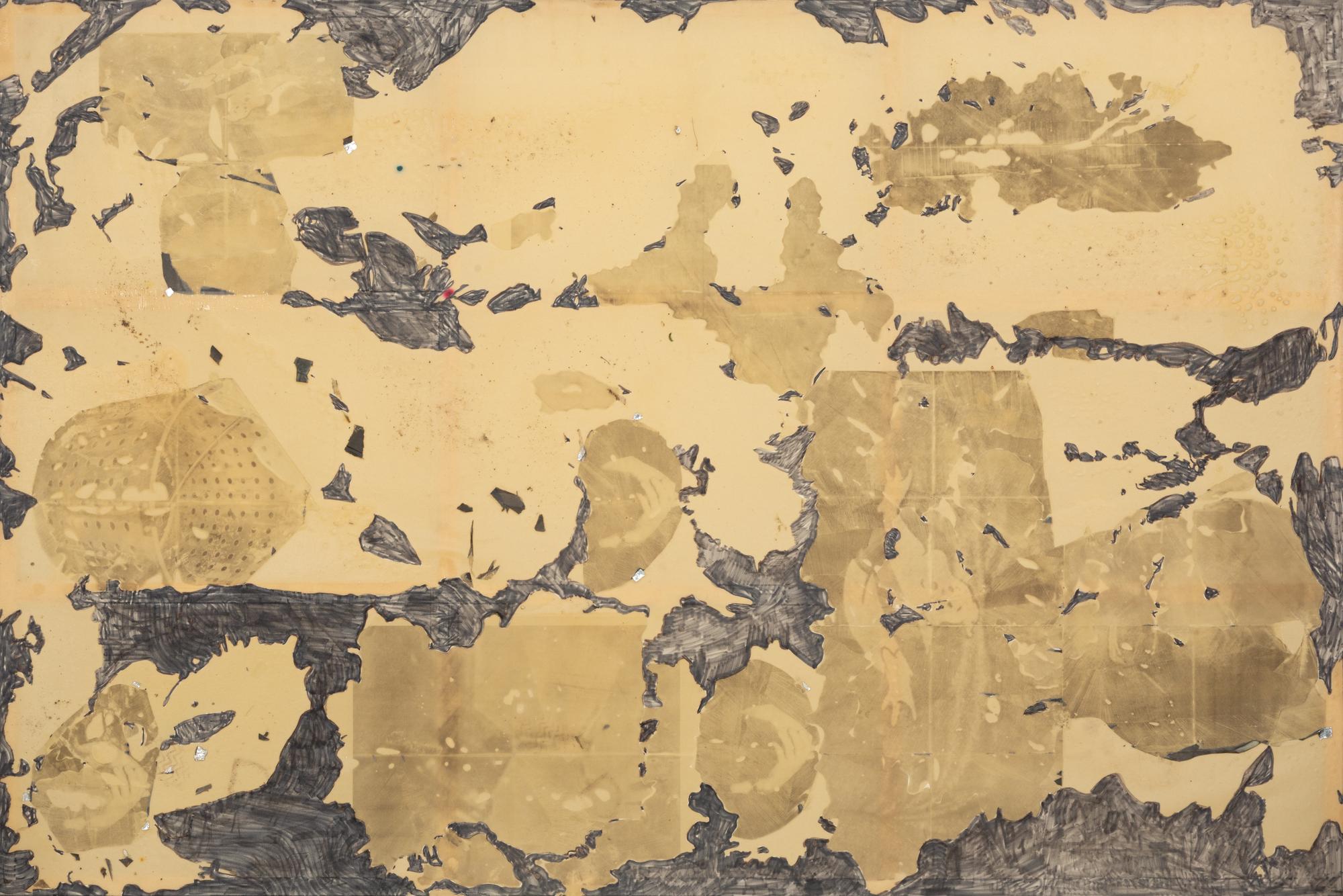 SK w H.R., 2015