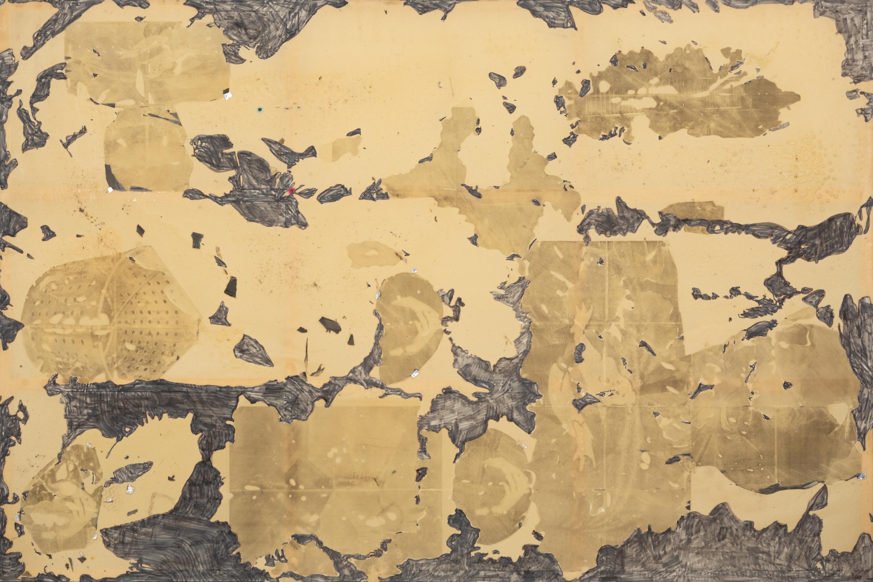 SK w H.R., 2015