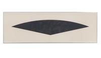 Dark Gray Curve, 1988