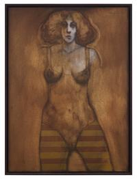 Laura , 1971