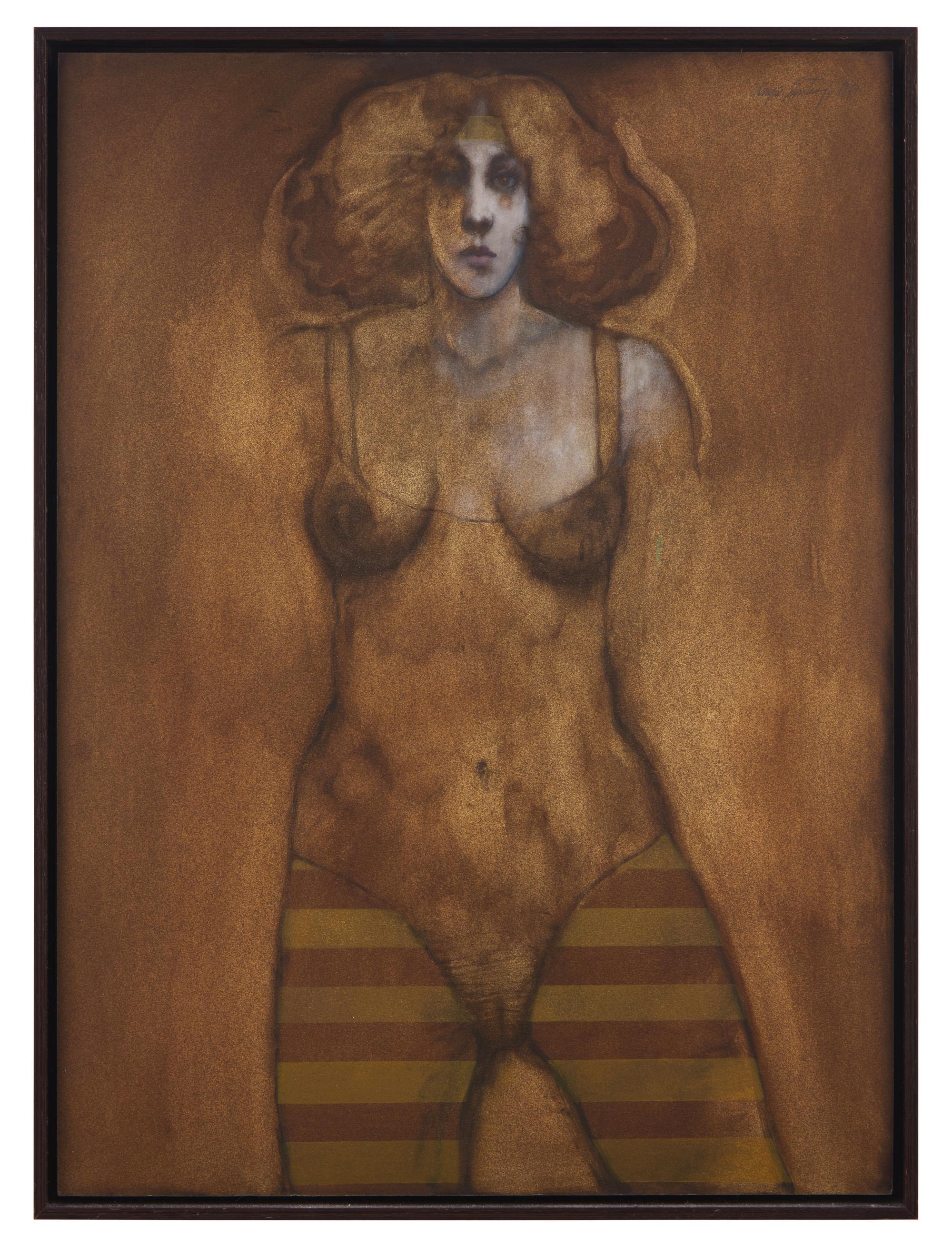 Laura , 1971