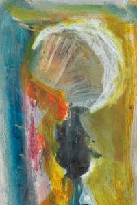 Untitled, 18. May 1986
