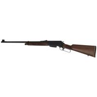 *Browning BLR