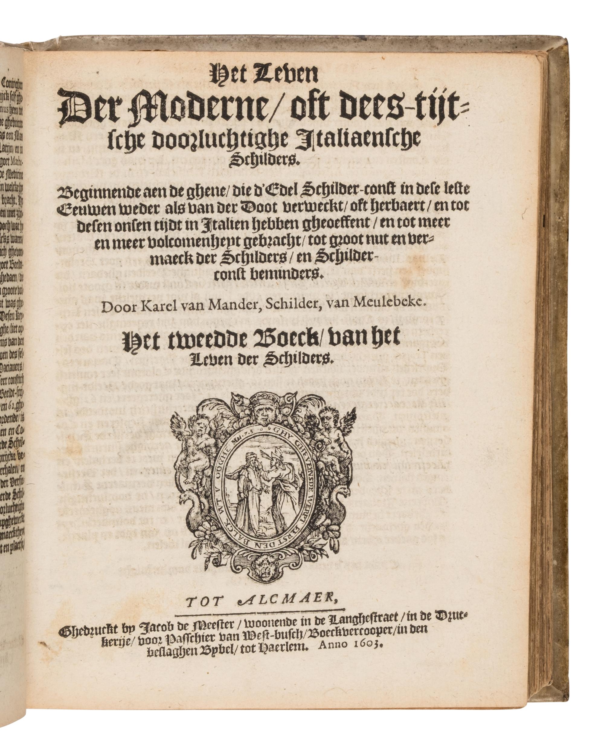 [Science, Medicine & Mathematics] Group of 14 Works