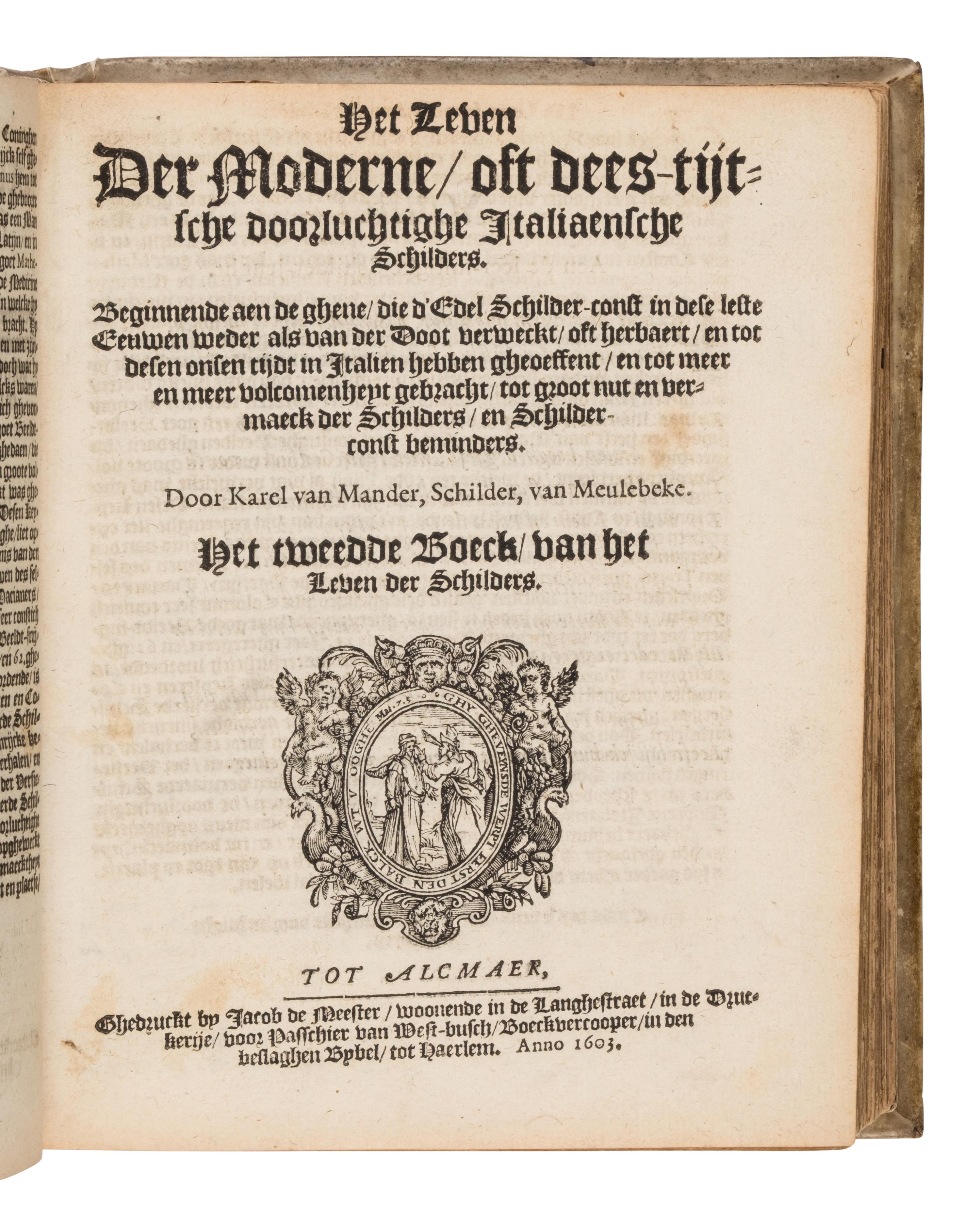 [Science, Medicine & Mathematics] Group of 14 Works