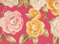 Three Designer Scarves: Alexander McQueen, Cartier & Chanel