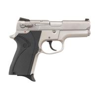 *Smith & Wesson Model 6906 in Box with Accessories