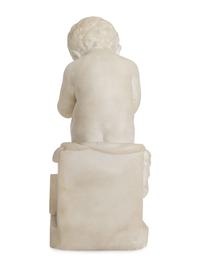 After Antonio Canova, 19th Century