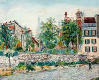 La Cremaillere