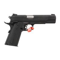 *Taurus 1911 9mm in Box with Accessories