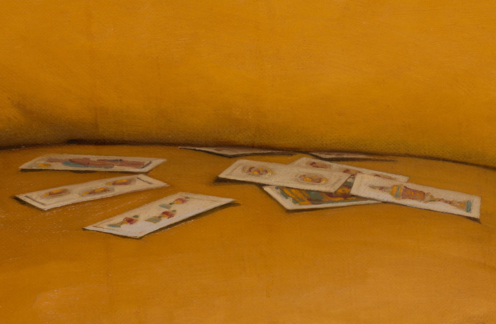 La Colombiana , 1978