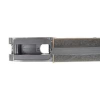 *Ljutic Mono Gun TC 12 Gauge Shotgun with Engraving Attributed to Angelo Bee