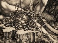 Perseus