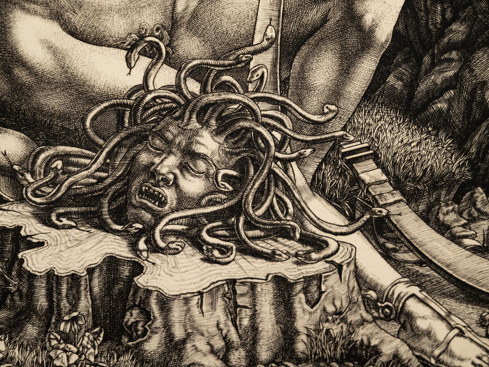 Perseus