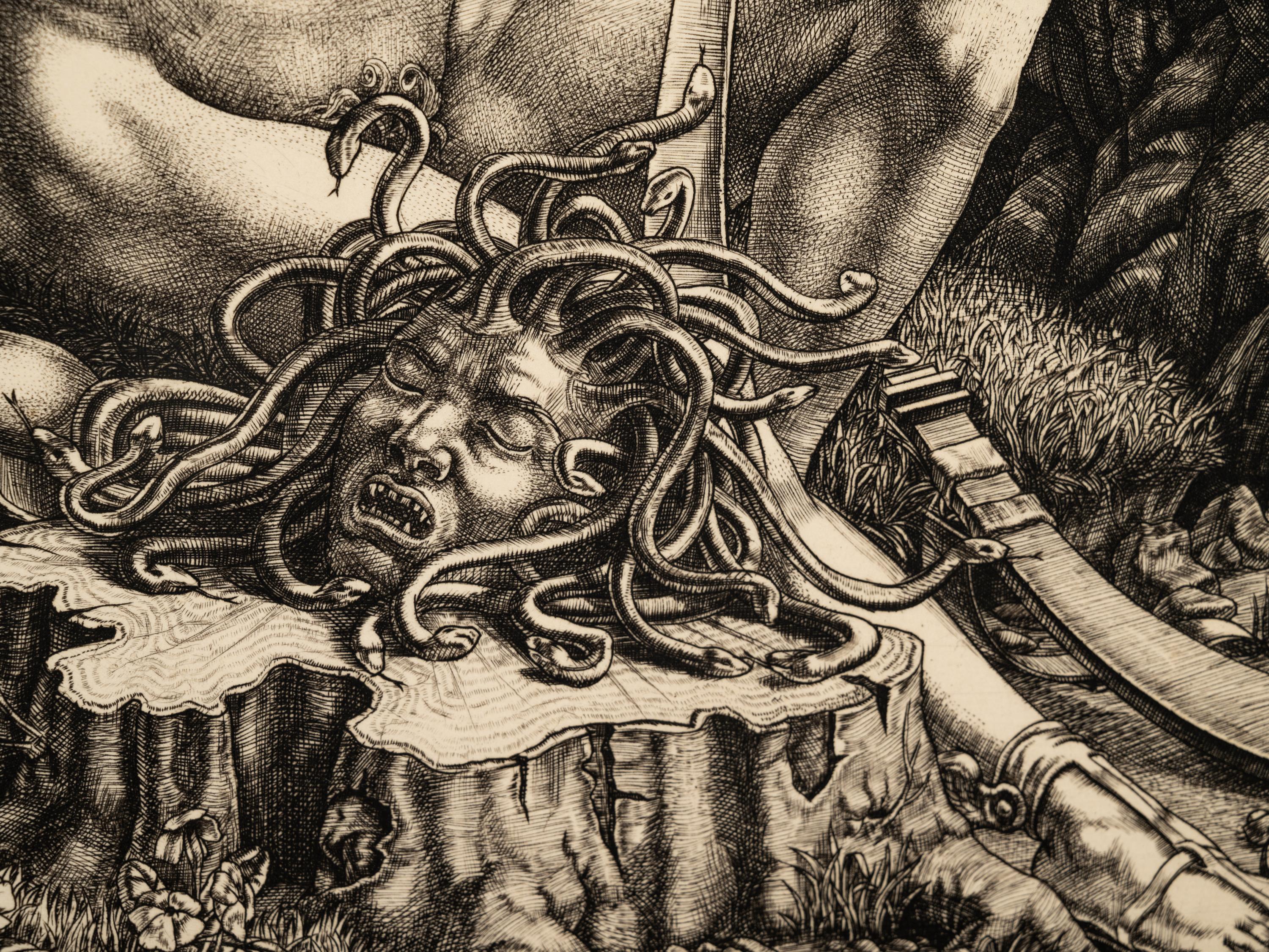 Perseus