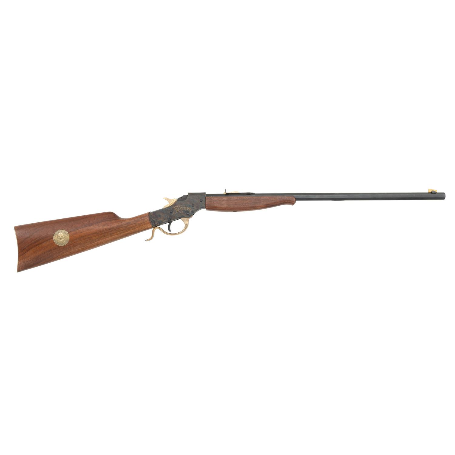 **Savage Stevens Favorite Model 71 Single Shot Rifle