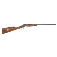 **Savage Stevens Favorite Model 71 Single Shot Rifle