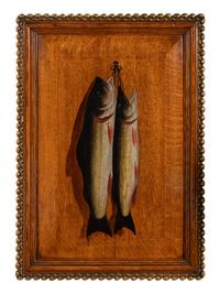 Artist Unknown, 20th Century
