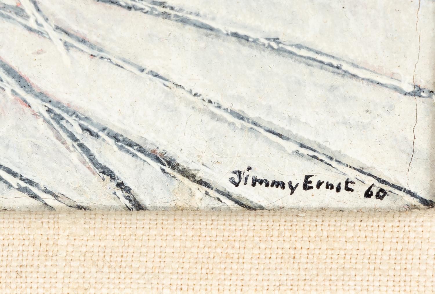 Untitled , 1960