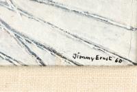 Untitled , 1960