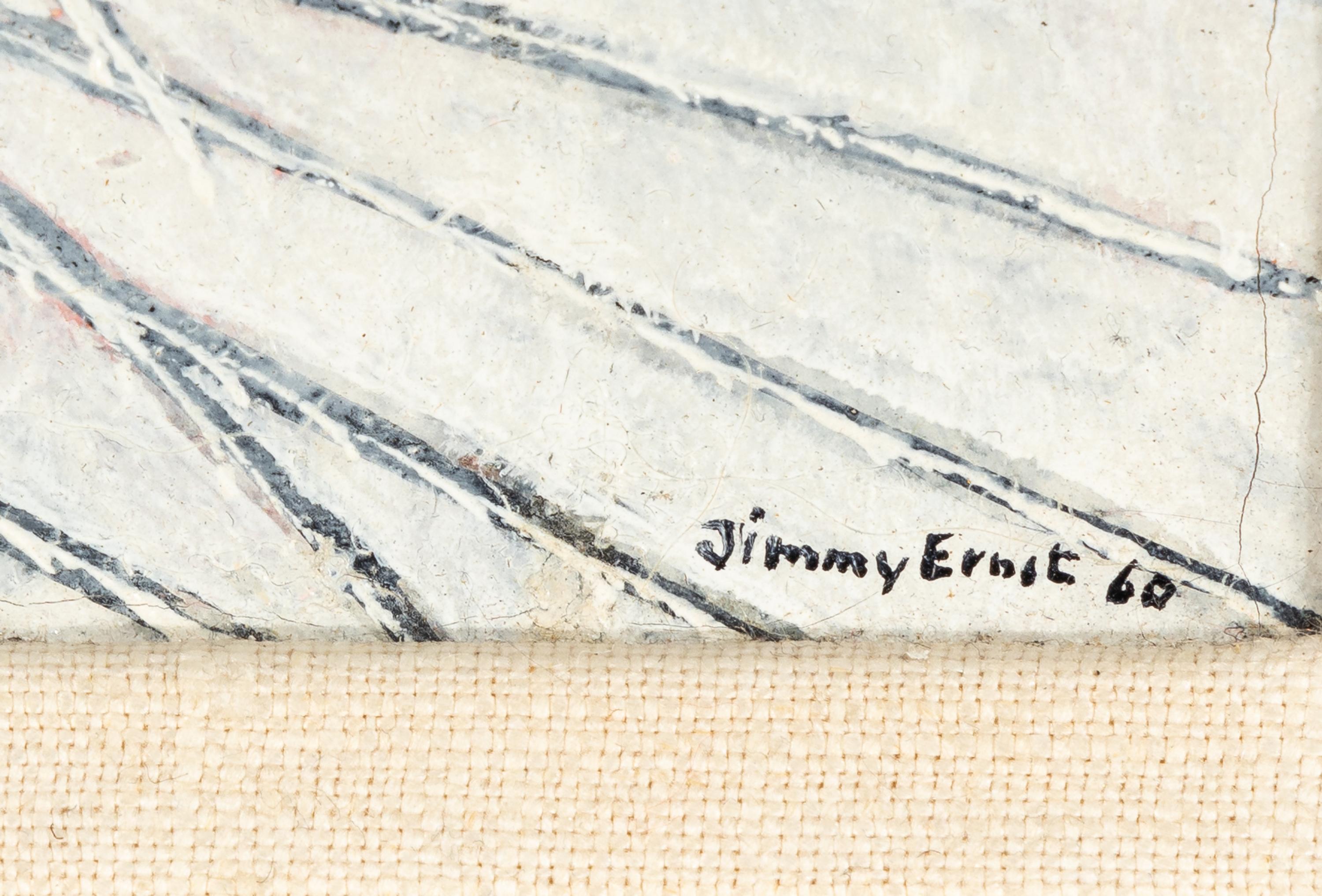 Untitled , 1960