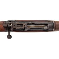 ** R.O.F. Fazakerley Enfield No. 4 Mk 2