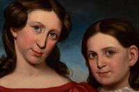 Attributed to James Reid Lambdin (American, 1807-1889)