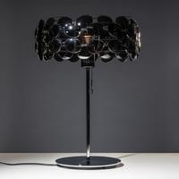 Celebrity table lamp Element Design, 2006