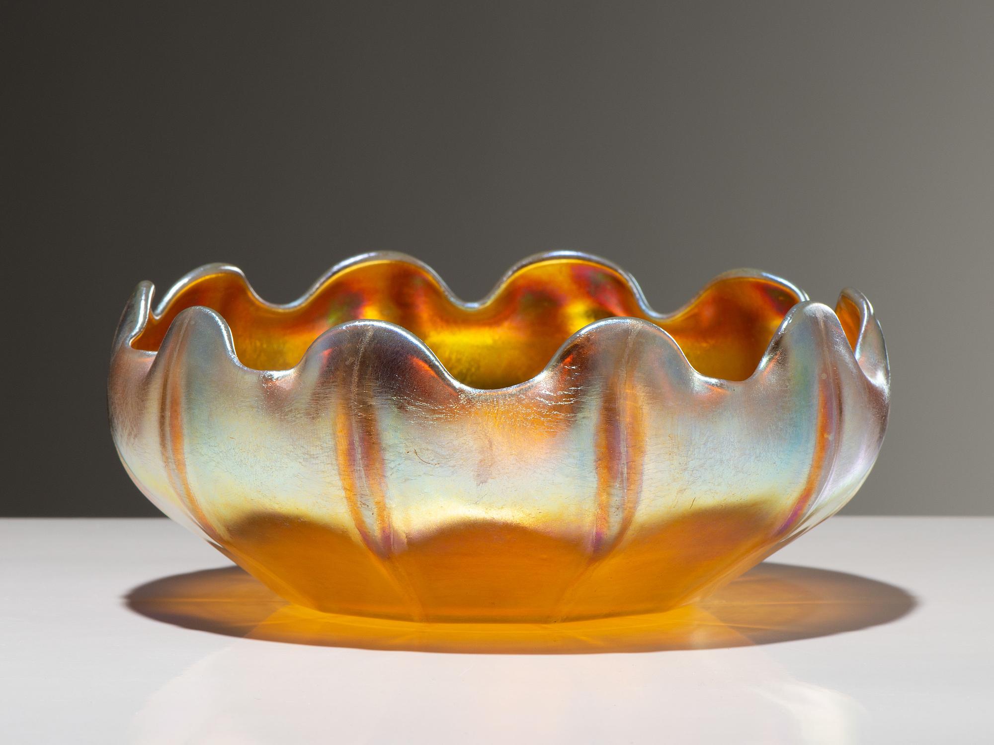 Bowl