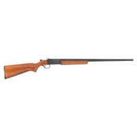 **Winchester Model 370S Single Shot Shotgun