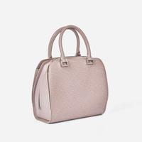 Louis Vuitton Lilac Epi Leather Pont-Neuf Louis Vuitton